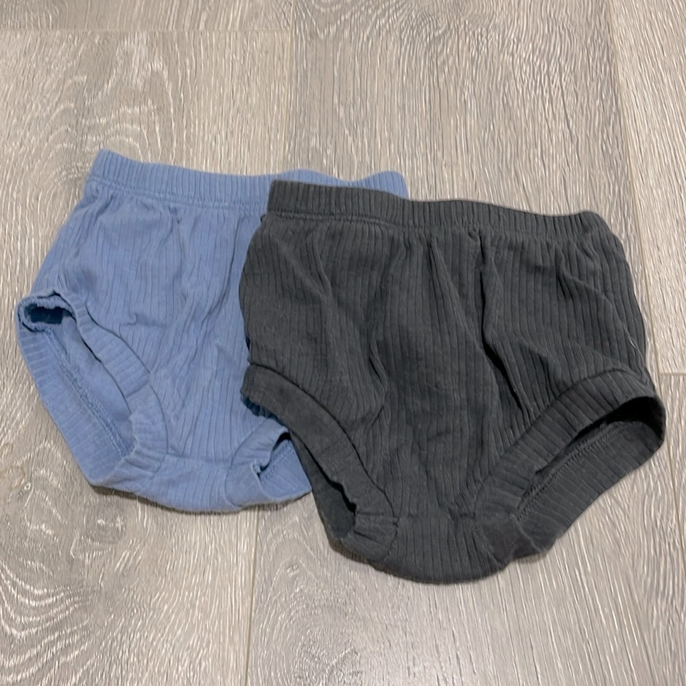 Cat & Jack bottoms | diaper covers